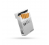 Blank Cigarette packaging boxes - Gallery Image