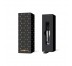 Vape Pen Packaging Boxes - Gallery Image