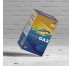 Vitamin Packaging Boxes - Gallery Image