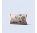 Kraft Pillow Packaging Boxes - Gallery Image